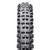 Maxxis 29 x 2.50 WT Minion DHF EXO TR Folding MTB Tyre