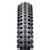 Maxxis 26 x 2.10 Crossmark 2 Wire MTB Tyre