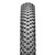 Maxxis 27.5 x 2.20 Ikon MaxxSpeed EXO TR Folding MTB Tyre