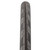Maxxis 26 x 1.50 Detonator Wire Tyre