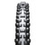 Maxxis 29 x 2.40 WT Shorty 3C MaxxTerra EXO TR Folding MTB Tyre