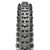 Maxxis 29 x 2.40 Dissector Gen 2 3C MaxxTerra EXO TR Folding MTB Tyre