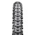 Maxxis 29 x 2.40 WT Aspen Team Spec MaxxSpeed EXO TR Folding MTB Tyre