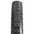 Maxxis 29 x 2.25 Aspen ST Team Spec MaxxSpeed EXO TR 120TPI Folding MTB Tyre