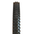 Maxxis 29 x 2.40 WT High Roller III 3C MaxxGrip EXO+ TR Folding MTB Tyre