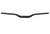 Race Face Atlas 35 x 800mm 40mm Rise Handlebar Black