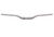 Race Face Atlas 35 x 800mm 40mm Rise Handlebar Silver