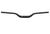 Race Face Atlas 35 x 800mm 55mm Rise Handlebar Black