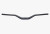 Race Face Era 35 x 780mm 55mm Rise Handlebar Stealth