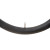 Maxxis Tube 26 x 2.50/2.70 DH FV 48mm 1.5mm Wall