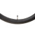 Maxxis Tube 27.5 x 1.50/1.75 Welterweight FV 48mm RVC