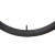 Maxxis Tube 27.5 x 1.50/1.75 Welterweight SV 48mm RVC