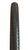 Maxxis Reaver 700 x 40 EXO 60TPI Wire Tyre
