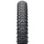 Maxxis Rambler 650 x 47 SilkShield/TR Foldable Tyre