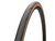 Maxxis 700 x 28 High Road G3 HYPR/K2/TR Tanwall 150tpi Foldable Tyre