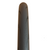 Maxxis 700 x 30 High Road G3 HYPR/K2 150tpi Foldable Tyre