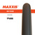 Maxxis 700 x 28 Re-Fuse Gen 2 Silca/Maxxshield Foldable Tyre