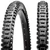 Maxxis 29 x 2.50 Minion DHR II 3C Maxx Grip DH Folding Tyre