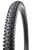 Maxxis Forekaster 29 x 2.40WT 3C/EXO+/TR E-50 Foldable Tyre