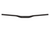 Race Face Aeffect R MTB Handlebar 35 20mm Rise 780mm