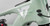 YT DECOY X CORE 1 Avinox M2S 800Wh Hydroformed Alloy E-MTB