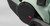 YT DECOY X CORE 1 Avinox M2S 800Wh Hydroformed Alloy E-MTB