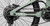 YT DECOY X CORE 1 Avinox M2S 800Wh Hydroformed Alloy E-MTB