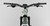 YT DECOY X CORE 1 Avinox M2S 800Wh Hydroformed Alloy E-MTB
