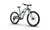 YT DECOY X CORE 1 Avinox M2S 800Wh Hydroformed Alloy E-MTB