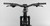YT DECOY X CORE 2 Avinox M2S 800Wh Hydroformed Alloy E-MTB