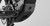 YT DECOY X CORE 2 Avinox M2S 800Wh Hydroformed Alloy E-MTB