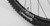 YT DECOY X CORE 2 Avinox M2S 800Wh Hydroformed Alloy E-MTB