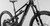 YT DECOY X CORE 2 Avinox M2S 800Wh Hydroformed Alloy E-MTB