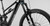 YT DECOY X CORE 2 Avinox M2S 800Wh Hydroformed Alloy E-MTB