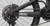 YT DECOY X CORE 2 Avinox M2S 800Wh Hydroformed Alloy E-MTB