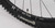 YT DECOY X CORE 3 Avinox M2S 800Wh Alloy E Mountain Bike Reflex Silver