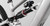 YT DECOY X CORE 3 Avinox M2S 800Wh Alloy E Mountain Bike Reflex Silver