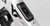 YT DECOY X CORE 3 Avinox M2S 800Wh Alloy E Mountain Bike Reflex Silver