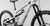YT DECOY X CORE 3 Avinox M2S 800Wh Alloy E Mountain Bike Reflex Silver
