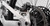 YT DECOY X CORE 3 Avinox M2S 800Wh Alloy E Mountain Bike Reflex Silver