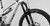 YT DECOY X CORE 3 Avinox M2S 800Wh Alloy E Mountain Bike Reflex Silver