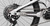 YT DECOY X CORE 3 Avinox M2S 800Wh Alloy E Mountain Bike Reflex Silver
