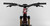 YT DECOY X CORE 4 Avinox M2S 800Wh Alloy E Mountain Bike Red Pearl