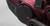 YT DECOY X CORE 4 Avinox M2S 800Wh Alloy E Mountain Bike Red Pearl