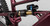 YT DECOY X CORE 4 Avinox M2S 800Wh Alloy E Mountain Bike Red Pearl