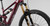 YT DECOY X CORE 4 Avinox M2S 800Wh Alloy E Mountain Bike Red Pearl
