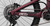 YT DECOY X CORE 4 Avinox M2S 800Wh Alloy E Mountain Bike Red Pearl