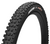 Maxxis Assegai 27.5 x 2.50 MAXXTERRA EXO/TR Foldable Tyre (New)