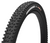 Maxxis Forekaster 27.5 x 2.40 MAXXTERRA EXO/TR Foldable Tyre (New)
