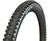 Maxxis Minion DHF 29 x 2.60 MAXXTERRA EXO+/TR Foldable Tyre (New)